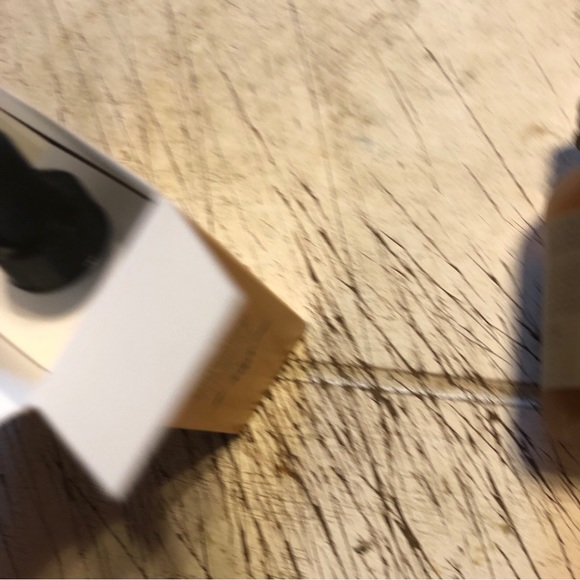 Grow gorgeous hair serum - Picture 4 of 9